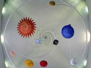 Cedar Rapids Airport, Concourse C