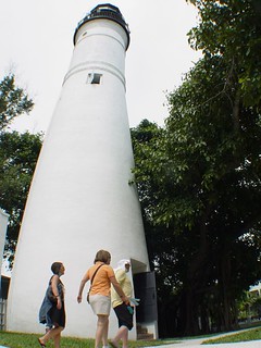 Key West Lighthouse