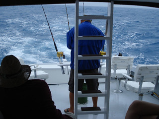 Rocking Boat - 3 of 3