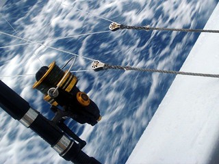 Fishing Gear