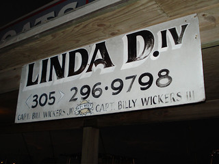 7:30am waiting to go fishin