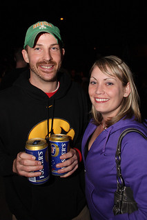 Jed - At Jesse's Oaks