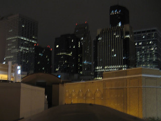 Skyline - Skyline, heh