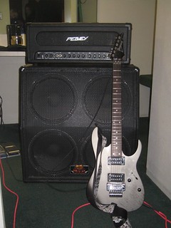 The Crypticon Kids' Hotel Room, haha