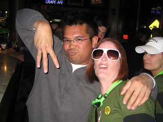 Nathan D - M for Minnesota