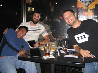 Nathan D - At The Lone Tree