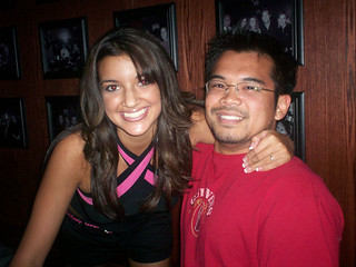 Travel - Drink, Minneapolis