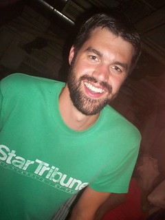 Travel - Star Tribune