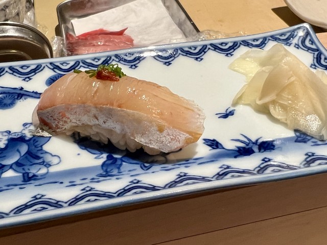 Managatsuo (I think)