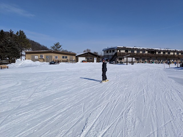 minnesota-wintersports-with-kari-35984