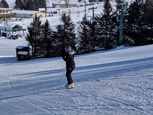 minnesota-wintersports-with-kari-35981