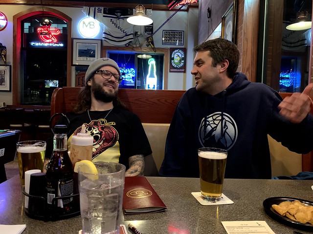 minnesota-wintersports-with-kari-35992