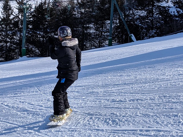 minnesota-wintersports-with-kari-35989