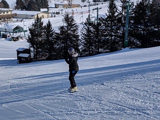 minnesota-wintersports-with-kari-35981