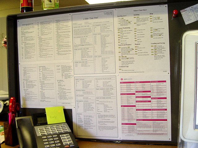 Metal Walls Need Magnets.