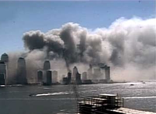 September 11