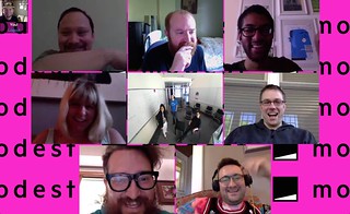 kunal bhat - Look at these dudes