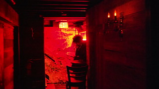 Black Sheep - Black Sheep