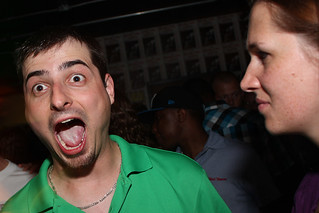 Iulia mojaeva - Iulia is still getting used to how ridiculous Wingert is