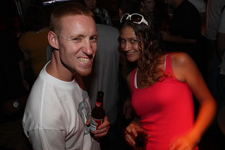 frame - Rankin and Loretta