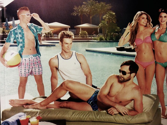 Current status. #nofilter