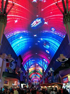 Fremont Street