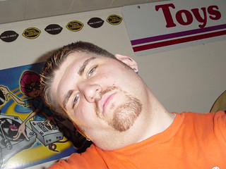 Cornell College - Kevi Toys