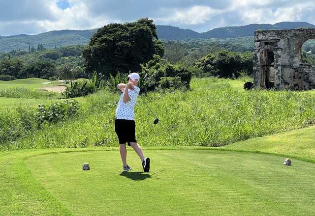 Such a beautiful place