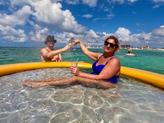 Drinks - Mimosa lovers