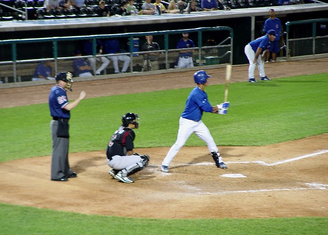 "WHATS THIS GUY GONNA DO!?  HIS DAMN SHINGUARD IS ON BACKWARDS!!!"