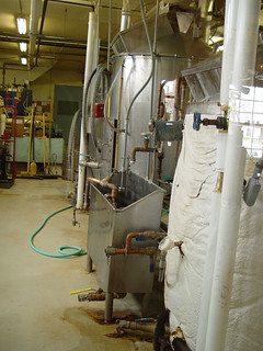 Brewery - The Brew Shop at Millstream