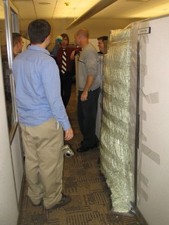 Doug Moore - Hanging out