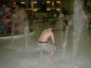 WEEEEEEEEEEEEEEEEEEEEEEEEEE!