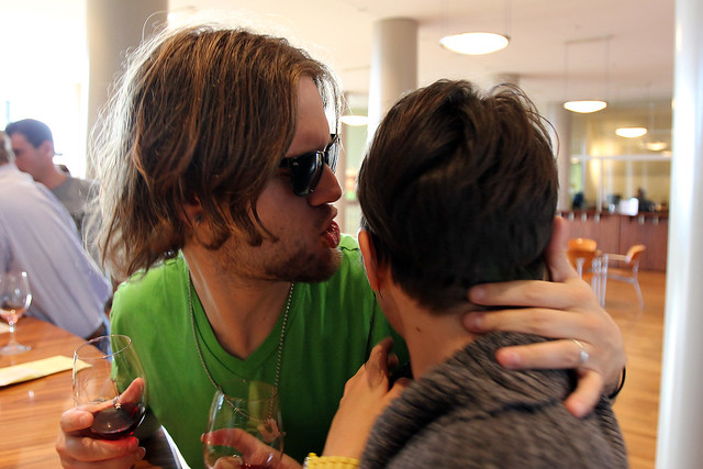 Mini photoshoot 12/15