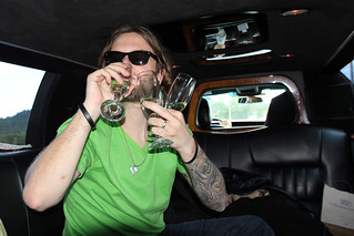 Let me finish these...