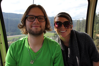 Ready to taste some more wines