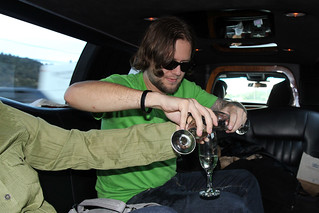 Teresa is a logical person