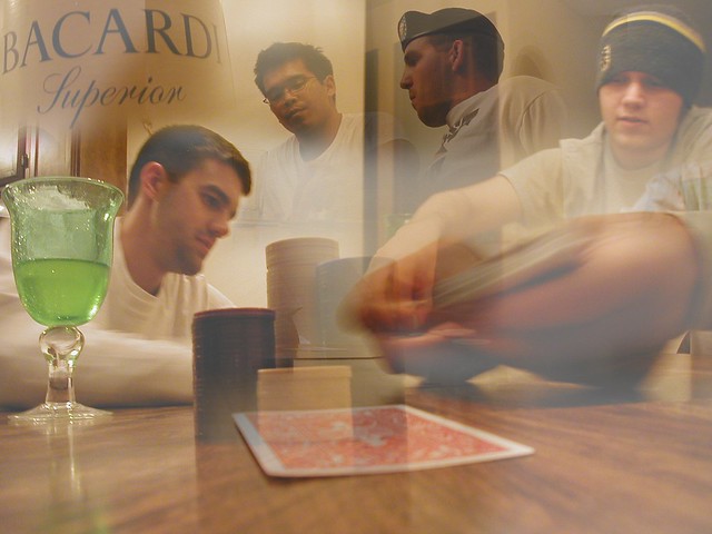 A wallpaper I made the next day...