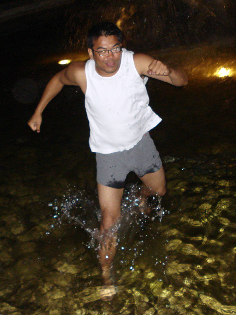 thirty thirty thirty