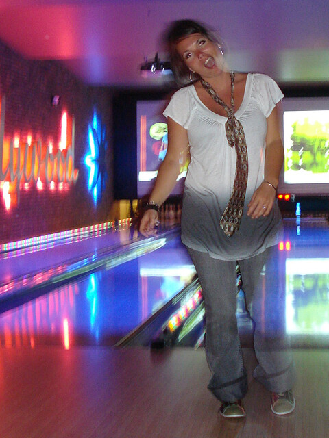 My wife is a 12 year old