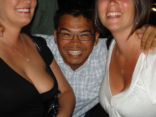 Nathan D - Pure Happiness