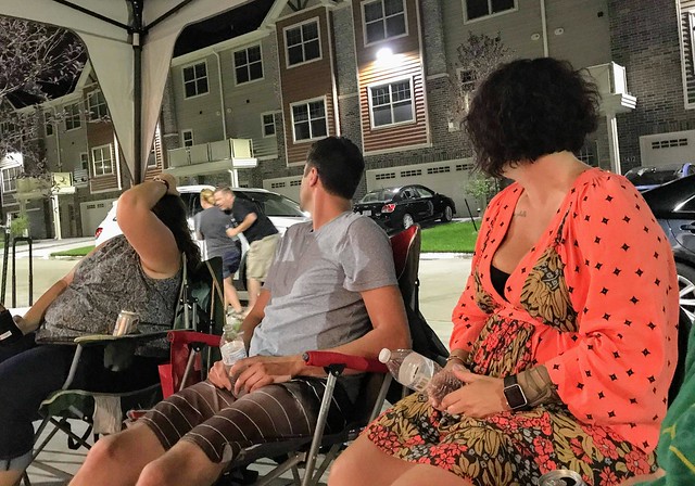 Drunk boi has to leave