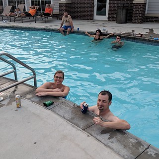 Chuck McGrane - nathans-housewarming-weekend-35163