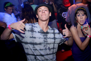 Kyle Pitman - Kyle Pitman!