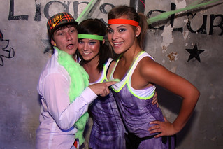 This is Nathan's move