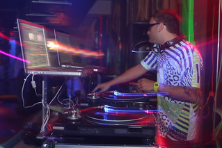 Diverse getting it started