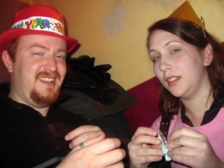 Travel - Brian (abefroman)