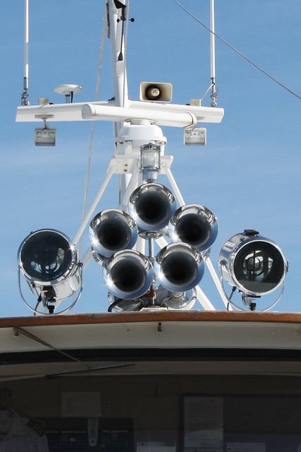 I need to mount something like this to my truck