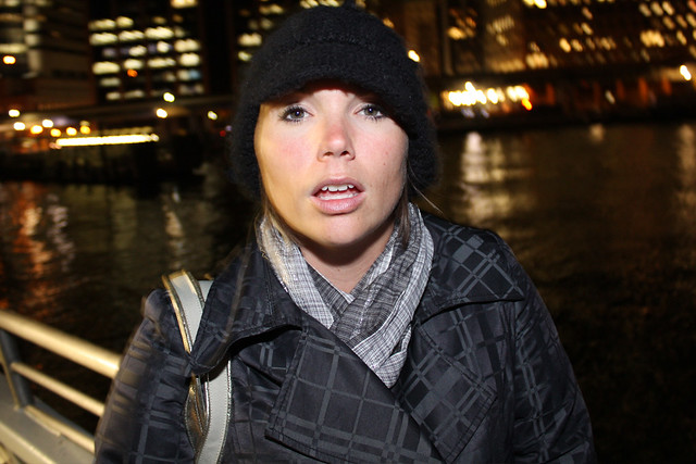 A hilarious/awful picture of Kari