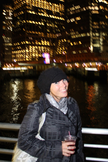 Pretty much the cutest girl ever